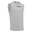 Mp 151 (5-pack) — Grey