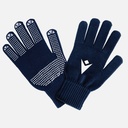 Rivet — Navy