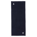 Bise (10-pack) — Navy