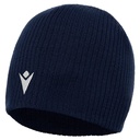 Metel (5-pack) — Navy