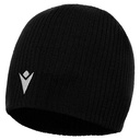 Metel (5-pack) — Black