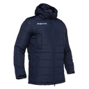 Linz — Navy