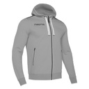 Motown — Grey
