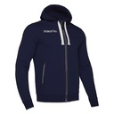 Motown — Navy