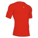 Performance Ss (Short-Sleeve) — Red