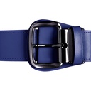 Belt Pro Evo — Navy