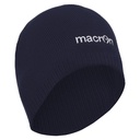 Barber (5-pack) — Navy