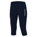 Butan — Navy