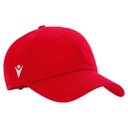 Dart Cappellino (5-pack) — Red