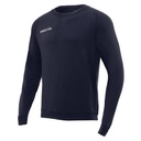 Enka Ml (Long-Sleeve) — Navy