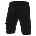Walk — Black