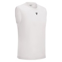 Mp 151 Hero (5-pack) — White