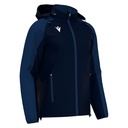 Elbrus — Navy