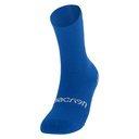 Pro Grip Hero (5-pack) — Royal Blue