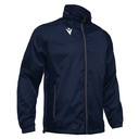 Praia Hero — Navy