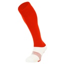 Nitro Ii (5-pack) — Neon Red