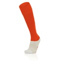 Nitro (5-pack) — Orange