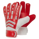 Lion Xf Gk Jr — Red