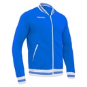 Funky (Long-Sleeve) — Royal Blue