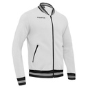 Funky (Long-Sleeve) — White