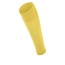 Sprint (5-pack) — Yellow