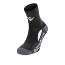 Trick (5-pack) — Black