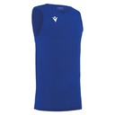 Deva — Royal Blue