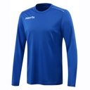 Rigel Ls (Long-Sleeve) — Royal Blue