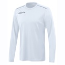 Rigel Ls (Long-Sleeve) — White