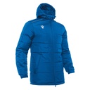 Gyor — Royal Blue