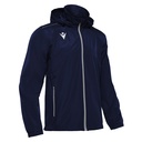 Lyngen — Navy