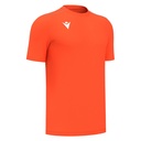 Rigel Hero Ss (Short-Sleeve) — Orange