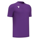 Rigel Hero Ss (Short-Sleeve) — Purple