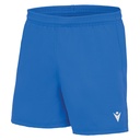 Howlite Hero — Royal Blue