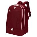 Academy Evo — Cardinal