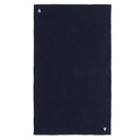 Twister (10-pack) — Navy