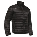 Sestriere — Black