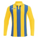 Skoll Ml (Long-Sleeve) — Yellow