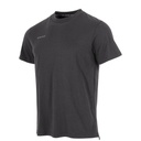 Base Shirt — Grey