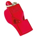 Fox 40 Whistle — Red