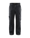 1400 Werkbroek