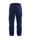 1701 Lasbroek