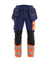 1145 Hivis trouser class 1