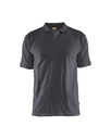 3435 Poloshirt piqué