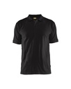 3435 Poloshirt piqué