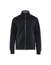 4739 Pile bonden Sweatshirt