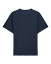 Reeser T-Shirt French Navy
