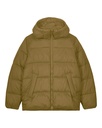 Puffer 2.0 Padded Jacket Bronze
