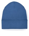 Rib Beanie 2.0 Mindful Blue