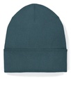 Rib Beanie 2.0 Stargazer